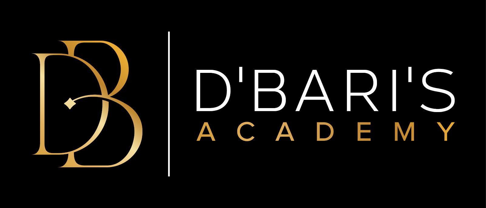 Dbaris Academy